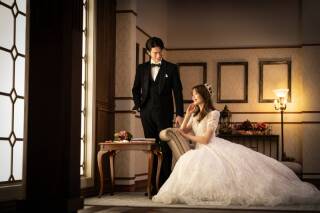 データリサイズ