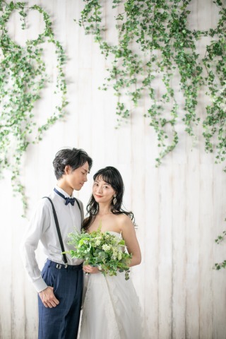 ベールレンタル