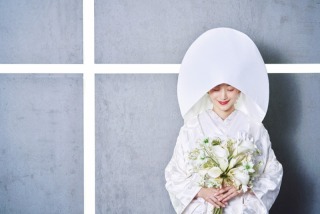 【新婦】和装小物トータル販売品セット