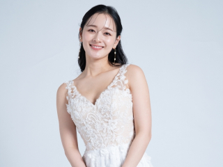 メイクリハーサル(1スタイル)