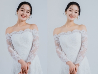 フェイスライン・パーツ調整