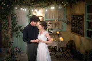 ご自宅にてゆったりデータセレクト