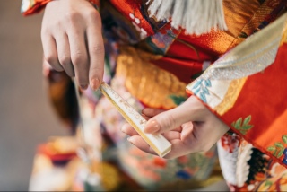 全カットデータ②