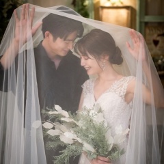 ベールチェンジ