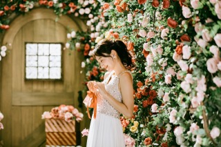 レタッチデータ5カット追加