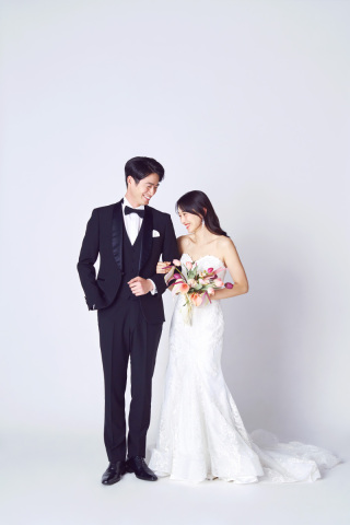 全カットデータ①