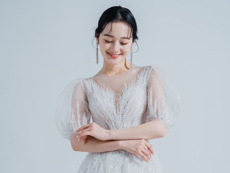 Point1 多彩な撮影シーン