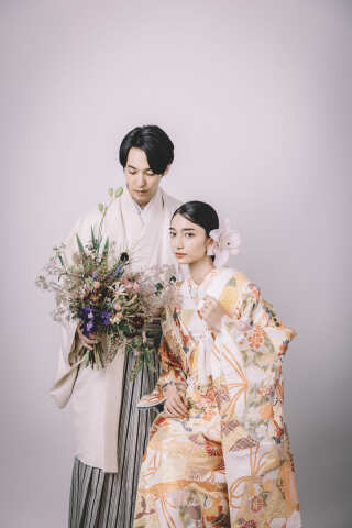 studio LUMINOUS お台場_Photo Gallery 06
