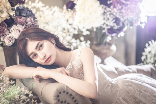 studio LUMINOUS お台場_3 Windows &Sunny Room