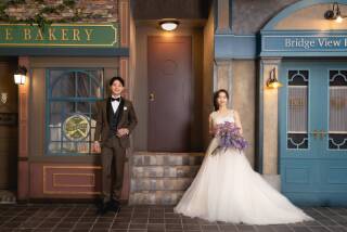 studio LUMINOUS お台場_LUMINOUS photogallery