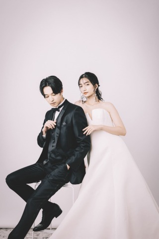 studio LUMINOUS お台場_Photo Gallery 06
