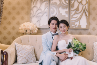 studio LUMINOUS お台場_LUMINOUS La Maison