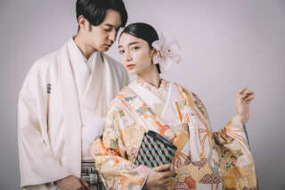 studio LUMINOUS お台場_Photo Gallery 06