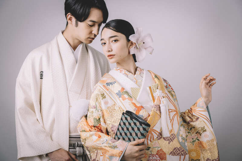 Point1 多彩な撮影シーン