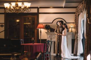 studio LUMINOUS お台場_LUMINOUS La Maison