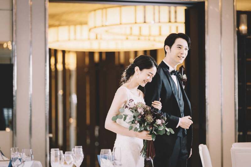 step1 事前来店・お問合せ