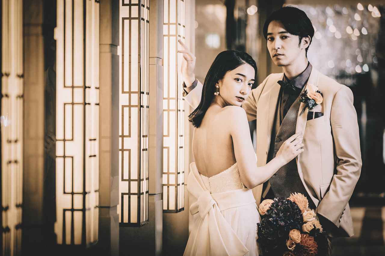 step1 事前来店・お問合せ