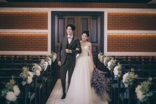 studio LUMINOUS お台場_LUMINOUS La Maison