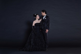 studio LUMINOUS お台場_Photo Gallery 05