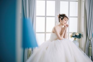 studio LUMINOUS お台場