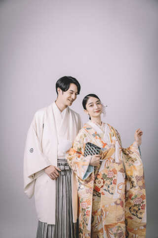 studio LUMINOUS お台場_Photo Gallery 06