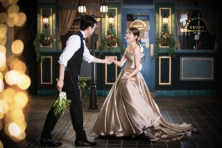 studio LUMINOUS お台場_Photo Gallery 01