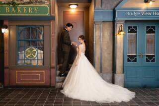 studio LUMINOUS お台場_LUMINOUS photogallery