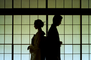 studio LUMINOUS お台場_Location TOKYOst &MEJIRO &YOYOGI