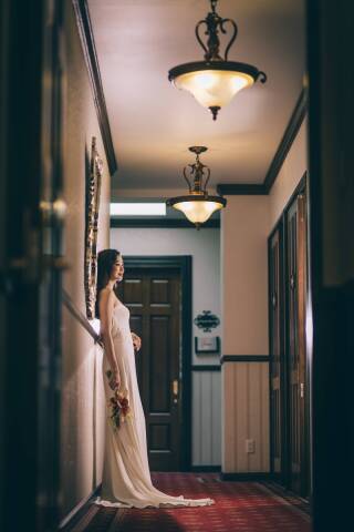 studio LUMINOUS お台場_LUMINOUS La Maison