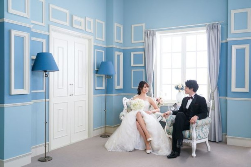 Point1 多彩な撮影シーン