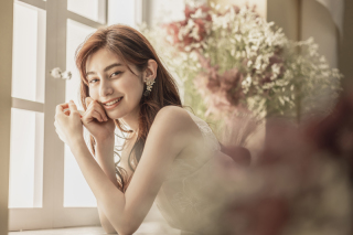 studio LUMINOUS お台場_3 Windows &Sunny Room