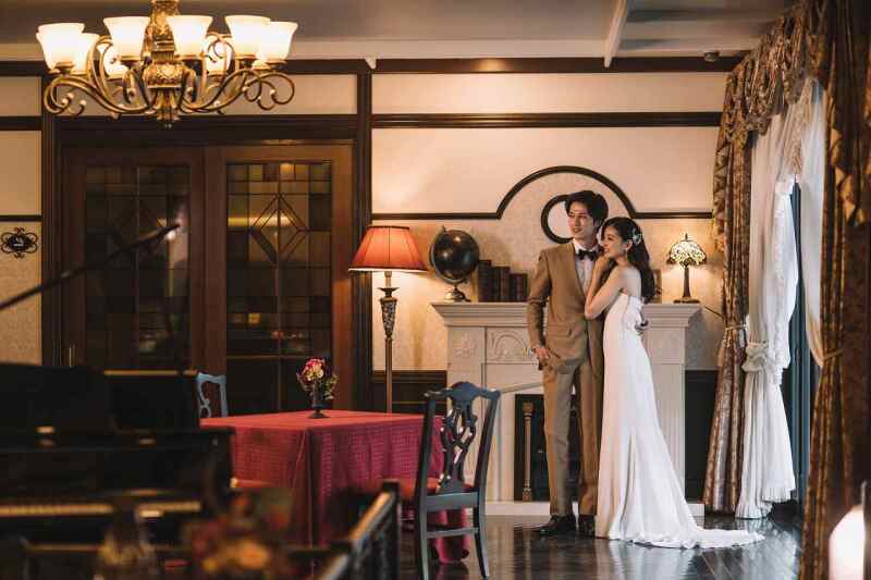 step1 事前来店・お問合せ