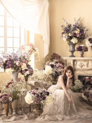 studio LUMINOUS お台場_3 Windows &Sunny Room