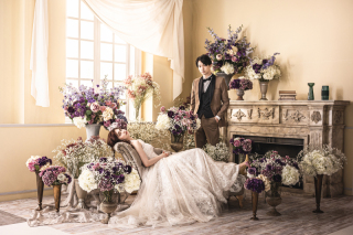 studio LUMINOUS お台場_3 Windows &Sunny Room