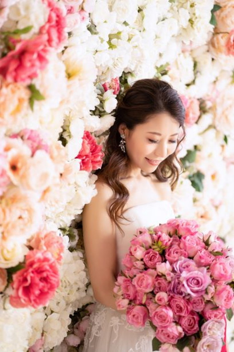 Point1 多彩な撮影シーン