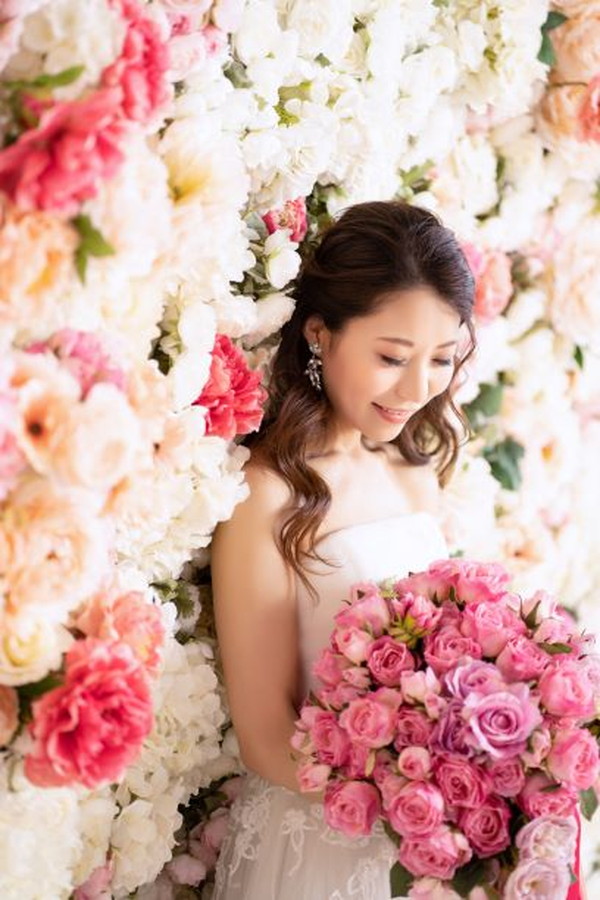 Point1 多彩な撮影シーン