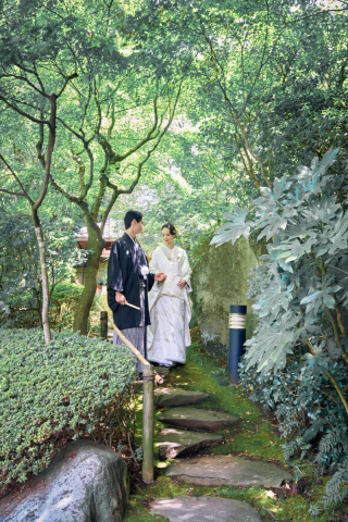 studio LUMINOUS お台場_Location TOKYOst &MEJIRO &YOYOGI