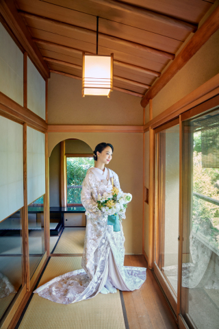 studio LUMINOUS お台場_Location TOKYOst &MEJIRO &YOYOGI