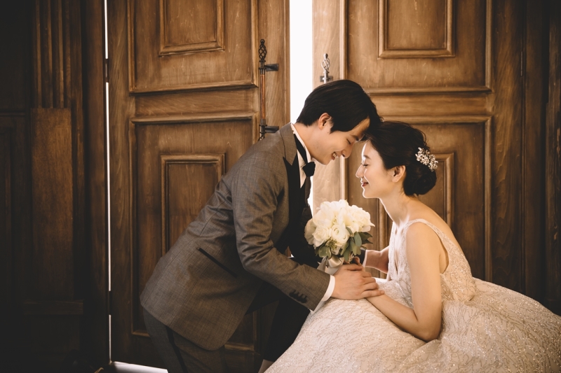 studio LUMINOUS お台場_ウェルカムボードを作れる