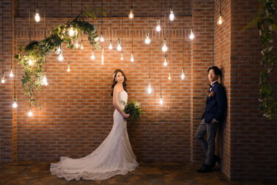 step1 事前来店・お問合せ