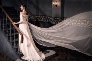 studio LUMINOUS お台場_Classica＆Night Garden