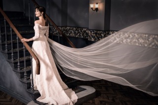 studio LUMINOUS お台場_Photo Gallery 01