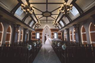 studio LUMINOUS お台場_LUMINOUS La Maison