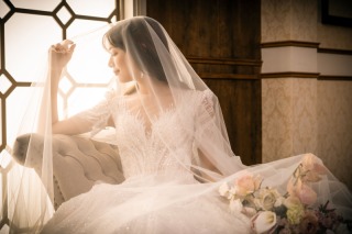 studio LUMINOUS お台場_Photo Gallery 01