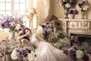 studio LUMINOUS お台場_3 Windows &Sunny Room