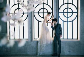 studio LUMINOUS お台場_3 Windows &Sunny Room