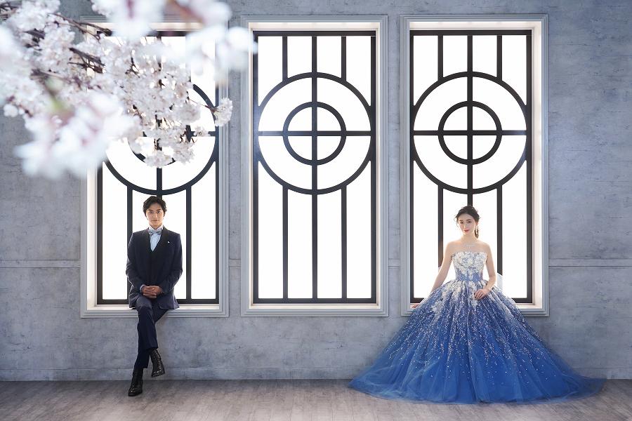 step1 事前来店・お問合せ