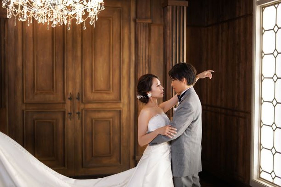 step1 事前来店・お問合せ