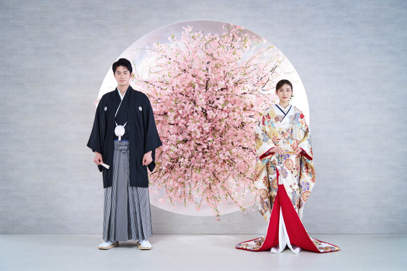 step1 事前来店・お問合せ