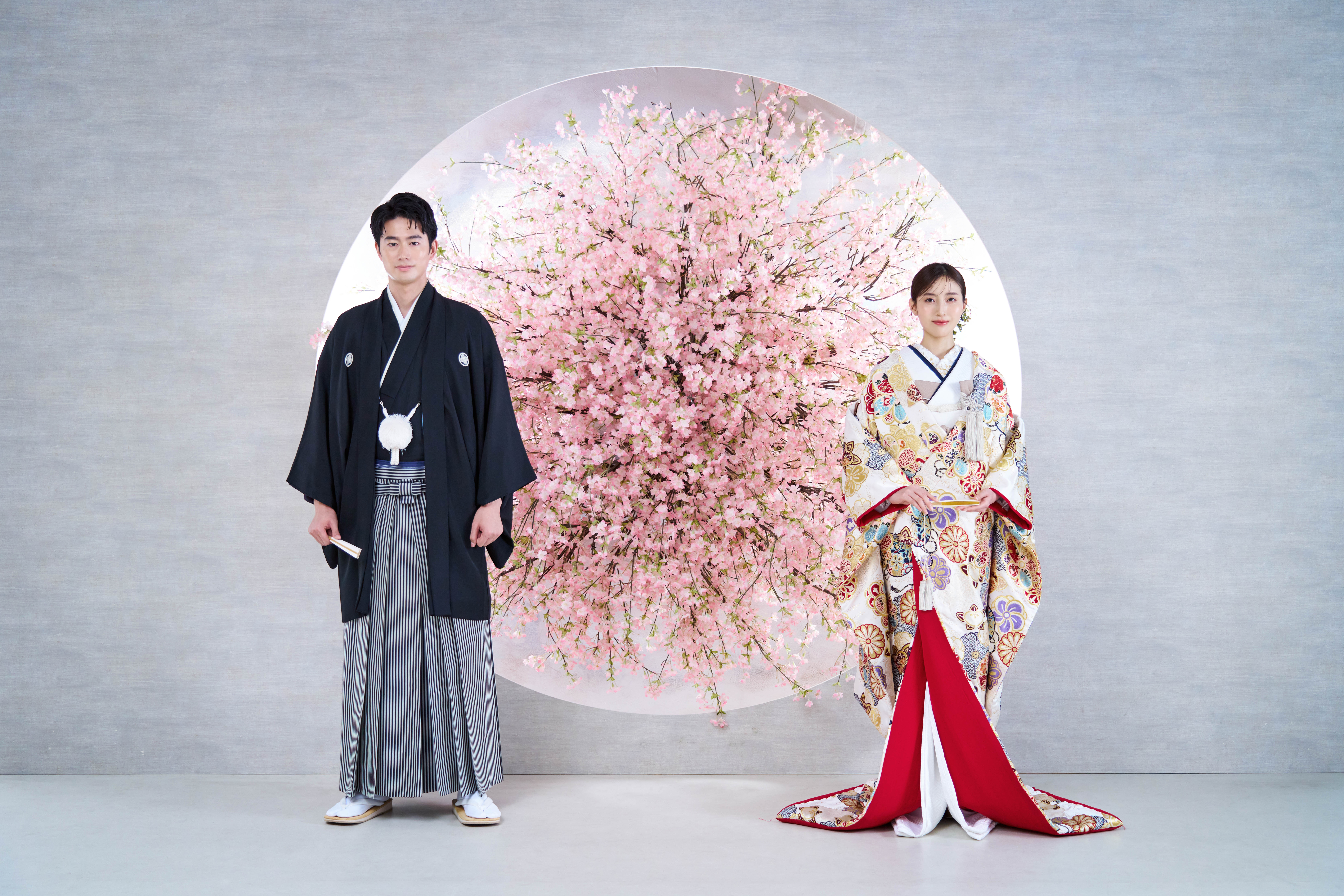 step1 事前来店・お問合せ